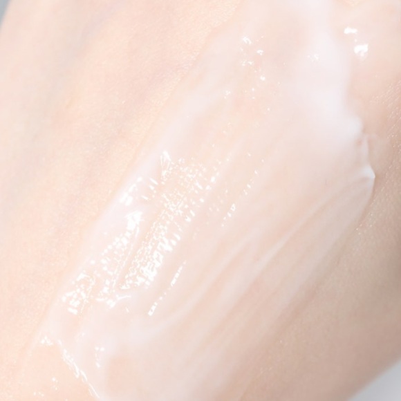 COSNORI Panthenol Barrier Skincare Set - Picture 9 of 10